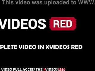 uh, i came on her butt but kept goin’ til i finished inside again