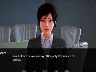 Emotions Run High in My New Family Adventure