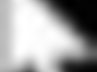 Exploring lost lagoon harem game episode 1 with cute fairy