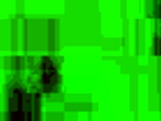 Hot Pawg Follows Cuckold Instructions For Cum On Ass Cleanup