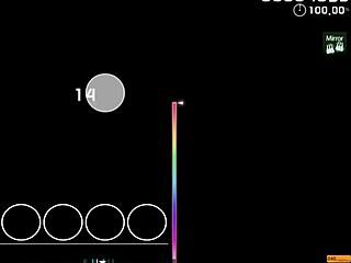 i love qqqrico's big cock in gay action