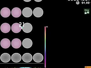 i love qqqrico's big cock in gay action