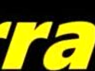 Moldovan Straight Student Tricked Into First Gay Experience With Danil