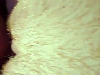 Pail Pussy Fuck And Ass Play