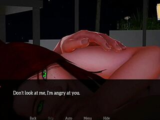 Emotions Run High in My New Family Adventure