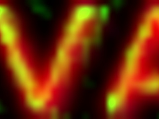 I’m lovin’ Brasileira Bruna Silva hotwife in first meet with fan, part 2-4 subtitled.