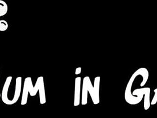 Exploring lost lagoon harem game episode 1 with cute fairy