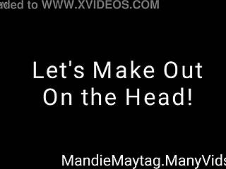 Stretch3x interacts in a group setting with suzeequebbw