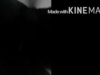 Sex video part 1 with fuck buddy?