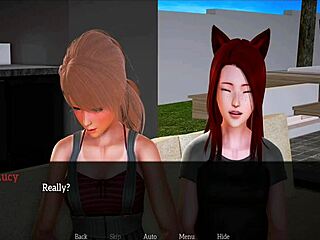 Emotions Run High in My New Family Adventure