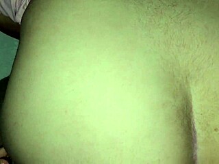 Bold Creampie Deep In Cute Schoolgirl Friend's Pussy