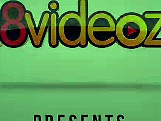 margo teen gets her throat and pussy fucked hard, swallowing cum