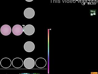 i love qqqrico's big cock in gay action