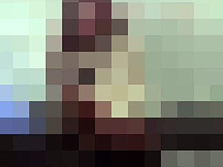 I Have A Special Treat For My Foot Fetish Boy