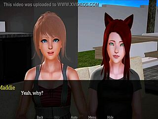 Emotions Run High in My New Family Adventure