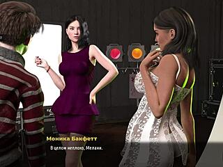 fashionbusiness beautiful model works monster alien in 3d hentai doggystyle