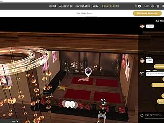 missy martinez gets sloppy throatfuck with gagging and cumshot