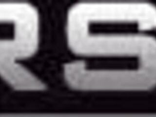 I'm obsessed with India Summer, the cougar teaching virgin Jessy Jones wild tricks!