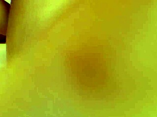 Amazing Lesbian Scissoring with India and Jennifer in Softcore Action