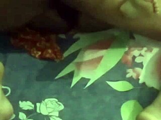 Valentine's Special Romantic Couple Videos 2024