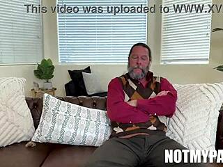 The things she used to do with Chloe Temple and Jack Vegas