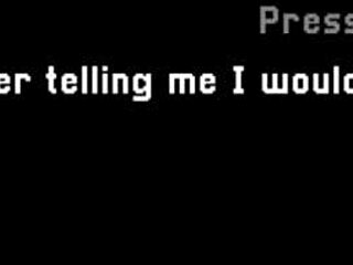 Dreamcutter Hentai Game Pornplay Ep 2: Naughty Dreams With Her Pussy Filled With Cum