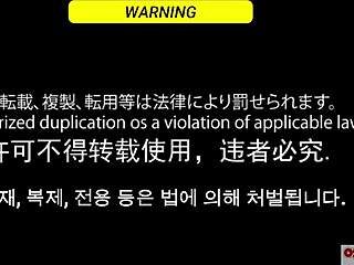 wow, this cute 18-year-old in cosplay squirts for the first time! 💦