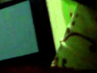 i watch my blonde whore suck that monster cock so eagerly