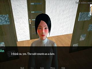 My new family episode 41 😏