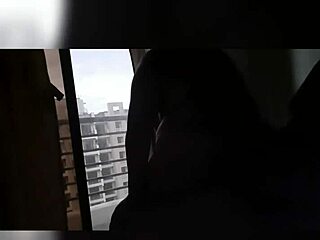 Slutty Indian Wife Fucked by Delivery Boy in Pussy and Ass