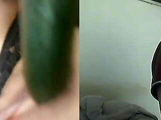 steamy fuck with my ugly hubby, close-up on pussy and whore action