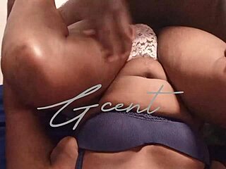 step sister cums hard