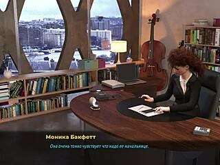 fashionbusiness beautiful model works monster alien in 3d hentai doggystyle