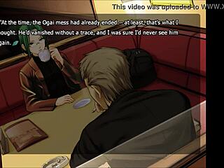 lets play song of saya part 13