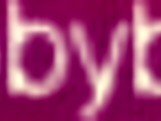 Italian amateurs enjoy anal sex fun