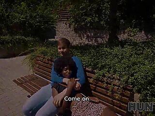 Good times at the el royale hotel