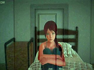 My new family episode 41 😏