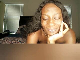 missing you instructions for self-pleasure.