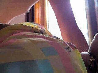 Sudhh desi romance with muscular Indian casting for gaping action