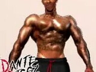 Luna Lark's House Party Dick Down