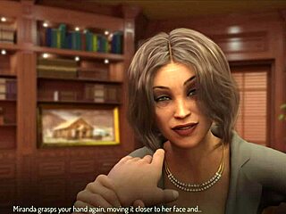 Are you ready to play bound 42 in this intense game?