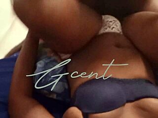 step sister cums hard