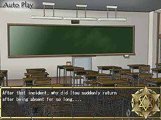 Bible Black Infection Playthrough Pt2