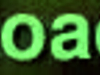 European British Woman Feels Deep Emotion in Blowjob