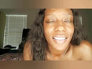 missing you instructions for self-pleasure.