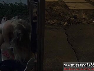 Extreme BDSM compilation for modern viewers!