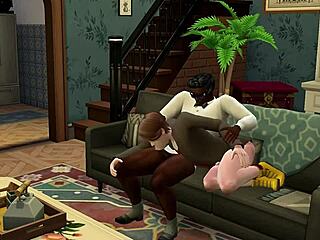 hey guys, ever tried a wild gay threesome before?