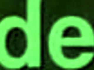 Bm licks lil momma's pussy and ass