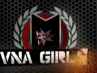 Blonde babe Maggie Green gets huge facial after blowjob.