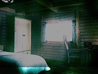 lets play song of saya part 13